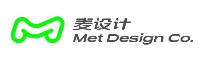 【品牌节】大牌云集！HCC餐饮展开云优质参展企业公布(图76)