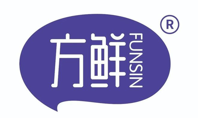 【品牌节】大牌云集！HCC餐饮展开云优质参展企业公布(图74)