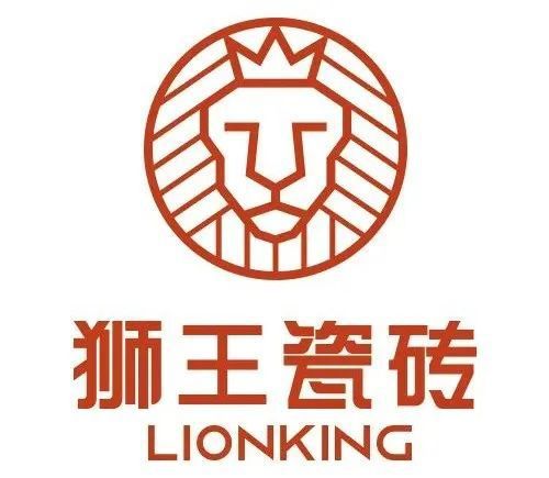 【品牌节】大牌云集！HCC餐饮展开云优质参展企业公布(图72)