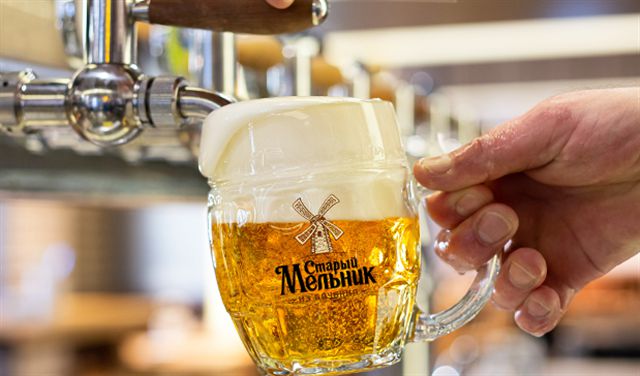 开云南象投资 怎么理解啤酒的配料表？(图2)