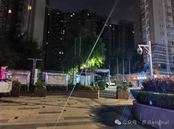 开云深圳一个孩子在上学途中遇袭(图3)