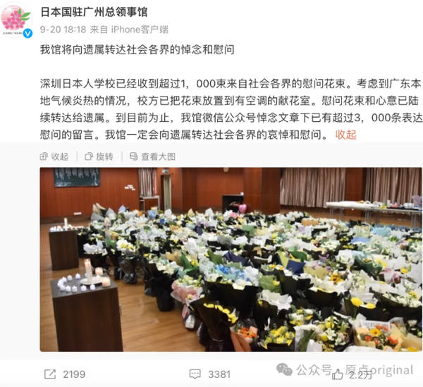 开云深圳一个孩子在上学途中遇袭(图4)