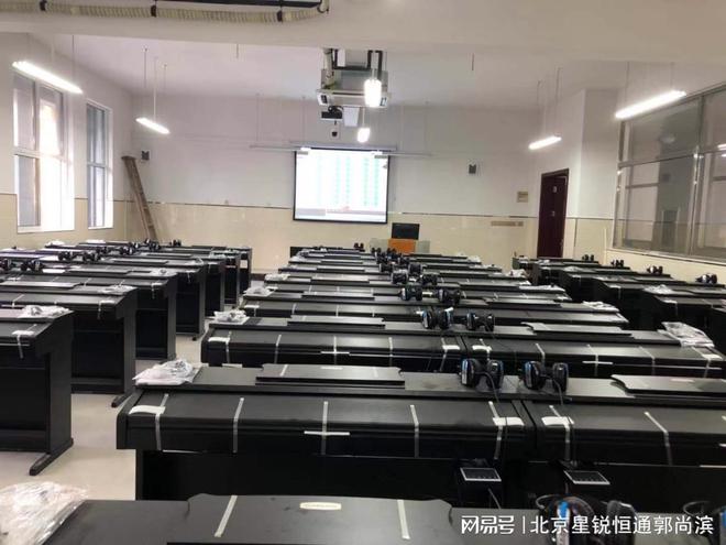 数字音乐教学系统在教学中的应用(图2)