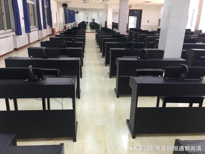 数字音乐教学系统在教学中的应用(图3)