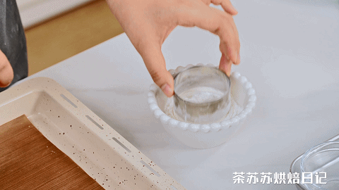 日本大师的配方超适合新手复刻！香到舔手指！(图4)