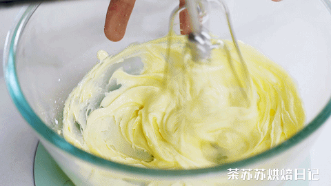 日本大师的配方超适合新手复刻！香到舔手指！(图6)