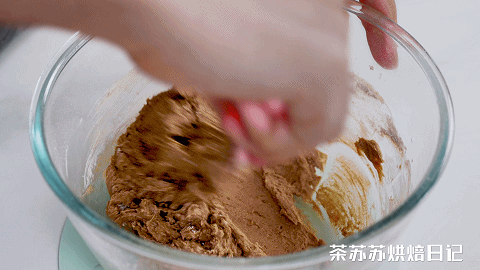 日本大师的配方超适合新手复刻！香到舔手指！(图8)
