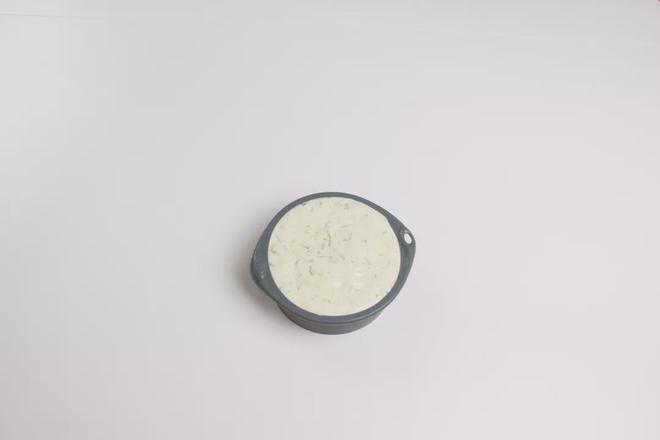 人生苦短全靠一款特殊的舒芙蕾续命(图3)