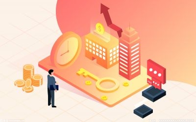 最新快讯!2023年中国烘焙食品行业发展现状分析(图1)