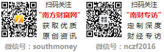 烘焙行业股票有哪些？烘焙上市公司名单一览(图1)