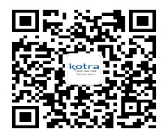 韩国庆尚北道优秀企业代表团将于10月22日访杭(图9)