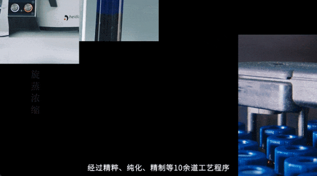 大促抢跑最好买是这些！件件刚需不凑满减不用定金！(图10)