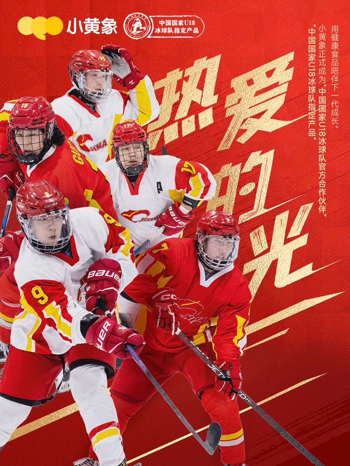 凯锐思又推新品鸭肉梨配方烘焙狗粮有何不同?(图4) 凯锐思又推新品鸭肉梨配方烘焙狗粮有何不同?(图4)