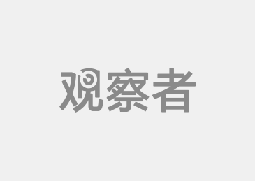 2025年烘焙赛道如何破局？看这些趋势就够了！(图1)