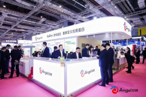 燃！安琪高能BUFF叠满FIC(图8)