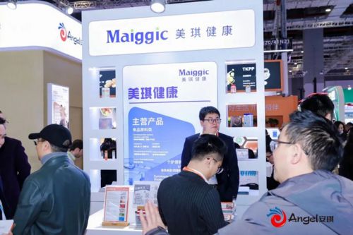 燃！安琪高能BUFF叠满FIC(图11)