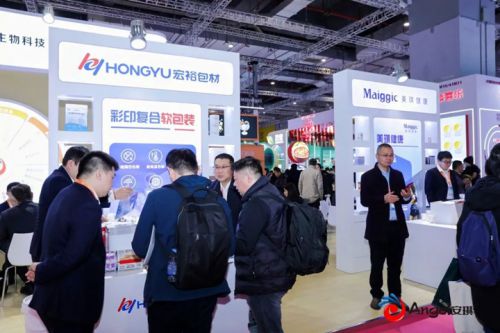 燃！安琪高能BUFF叠满FIC(图10)