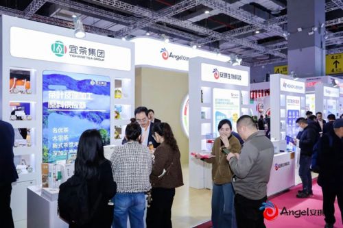 燃！安琪高能BUFF叠满FIC(图9)