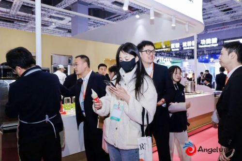 燃！安琪高能BUFF叠满FIC(图12)