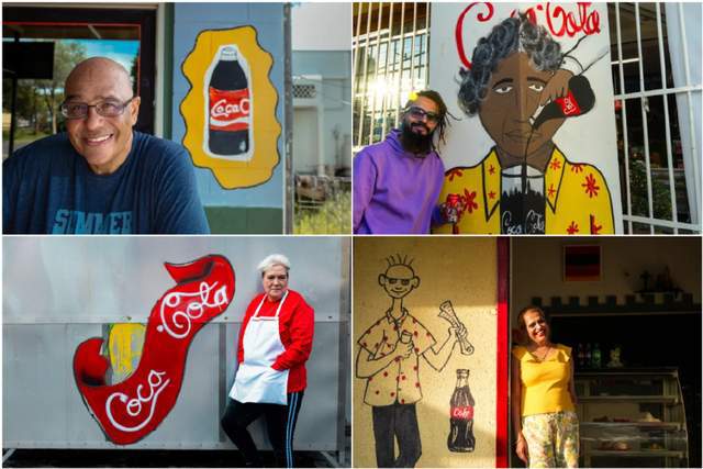 稳拓新域破局前行！FBIF2025今日开幕全球食品行业探未来增长(图11)