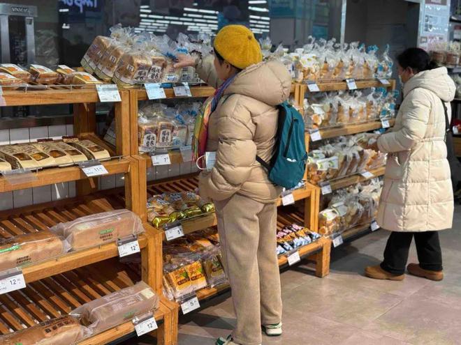 大范围禁用！温州主要超市、零食店已全面下架！(图3)