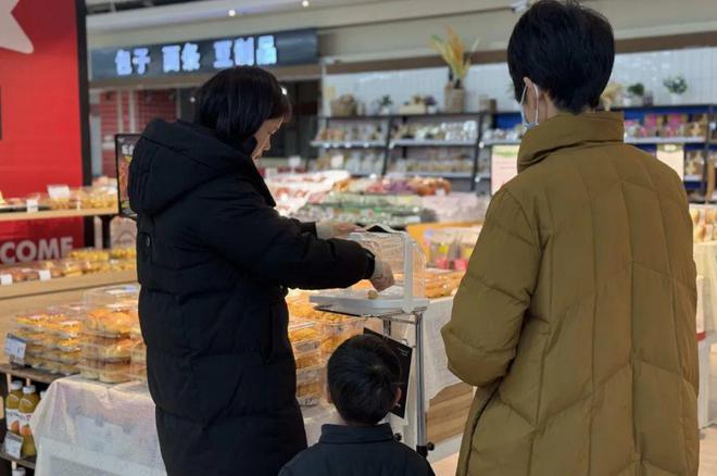 大范围禁用！温州主要超市、零食店已全面下架！(图2)