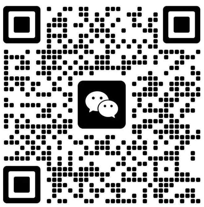 华北赛区 “大成杯”中华料理面包国际大赛选手揭晓谁将代表华北问鼎总决赛？(图16)