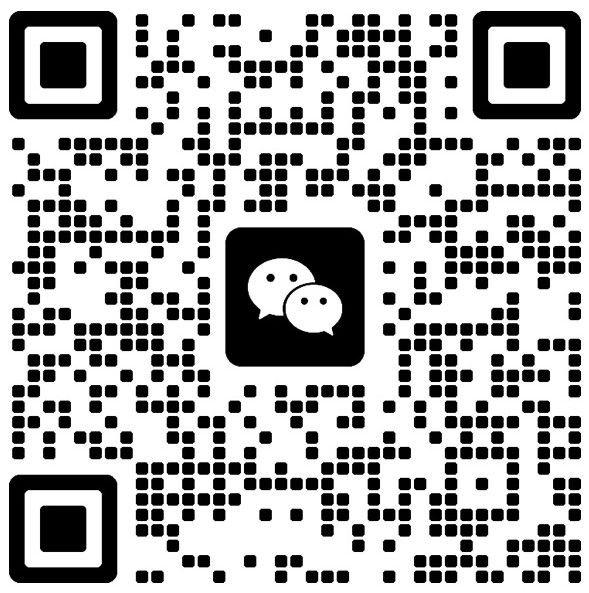 华北赛区 “大成杯”中华料理面包国际大赛选手揭晓谁将代表华北问鼎总决赛？(图17)