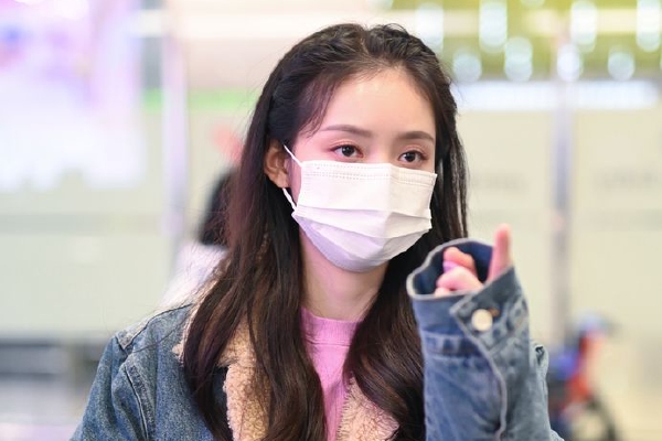 夜晚的温暖陪伴适合夫妻晚上看的三张爱情电视剧带你们走(图2)