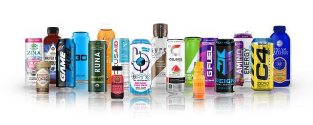 明治、麒麟控股等企业确认分享！ FBIF2025功能性配料创新论坛(图5)