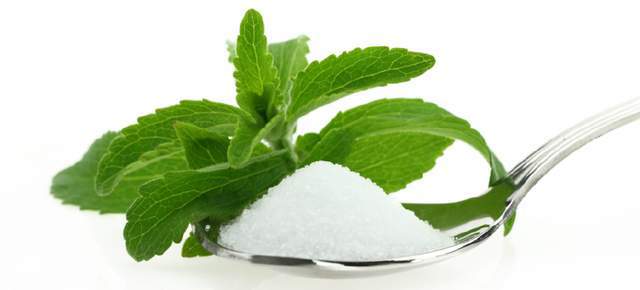 明治、麒麟控股等企业确认分享！ FBIF2025功能性配料创新论坛(图12)