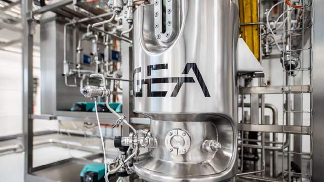 明治、麒麟控股等企业确认分享！ FBIF2025功能性配料创新论坛(图8)