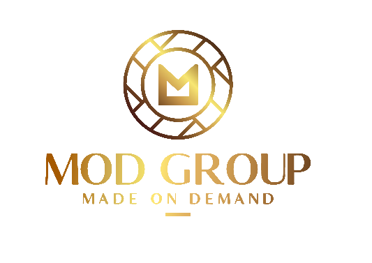 【2025亚洲老字号企业展暨品牌及IP授权博览会】- 香港企业巡礼(图1)