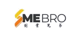 【2025亚洲老字号企业展暨品牌及IP授权博览会】- 香港企业巡礼(图3)