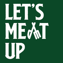 【2025亚洲老字号企业展暨品牌及IP授权博览会】- 香港企业巡礼(图11)