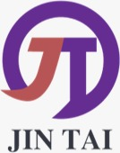 【2025亚洲老字号企业展暨品牌及IP授权博览会】- 香港企业巡礼(图18)