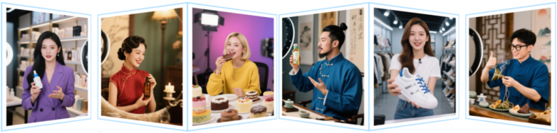 【2025亚洲老字号企业展暨品牌及IP授权博览会】- 香港企业巡礼(图20)