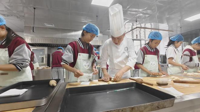 延庆“三尺灶台”上的“掌勺人”(图1)