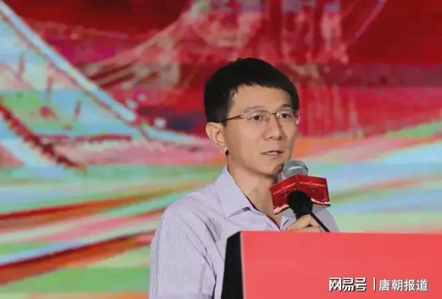 专家看好低GI食品 陕西首款低GI烘焙食品上市(图1)