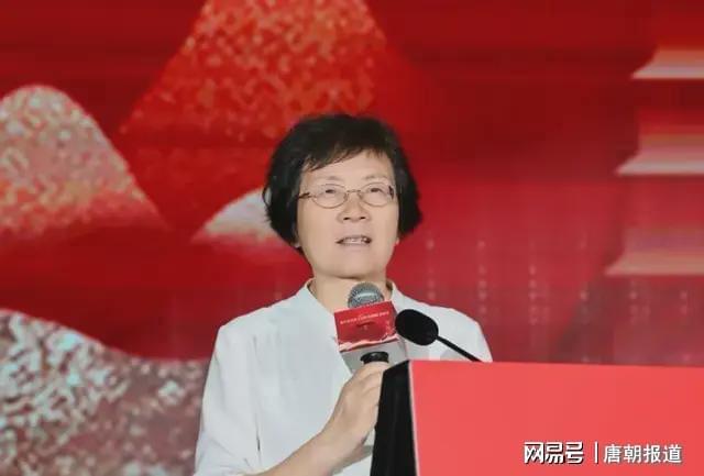 专家看好低GI食品 陕西首款低GI烘焙食品上市(图2)