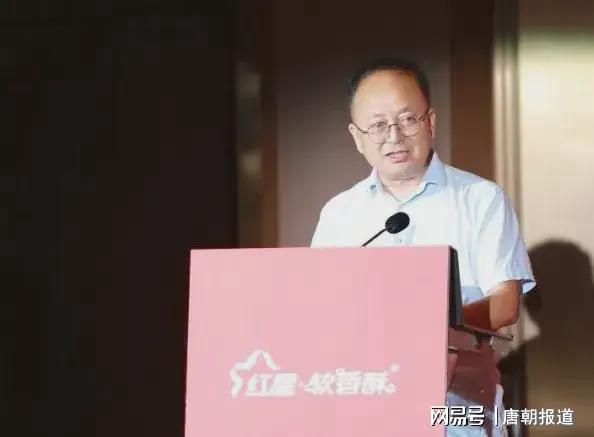 专家看好低GI食品 陕西首款低GI烘焙食品上市(图5)