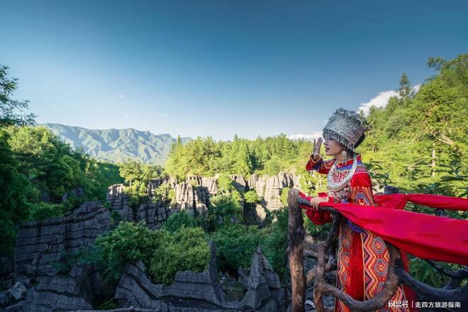 恩施美食住宿推荐及省钱攻略：去恩施5天跟团人均大概需要多少钱(图2)