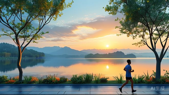 ®象屿·天誉蘭香售楼处 象屿·天誉蘭香官方发布：畅享都市生活(图1)