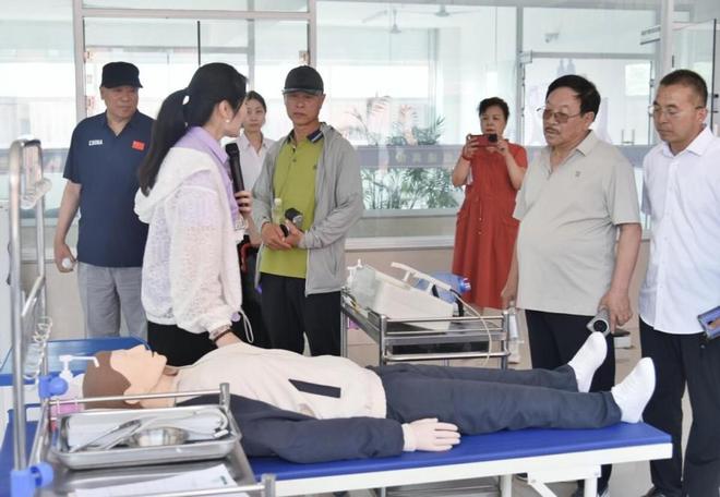 邢台北新艺术小学获评“全国54校园足球示范学校”(图9)