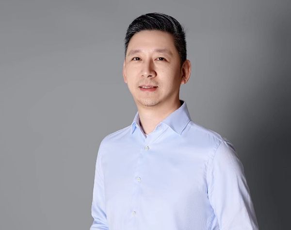 响应国家助残就业号召用美食传递“我们做正确的事”的温度(图6)