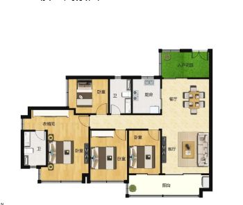 热搜好房！南沙·十里方圆官方售楼处发布：南沙·十里方圆营销中心(图5)