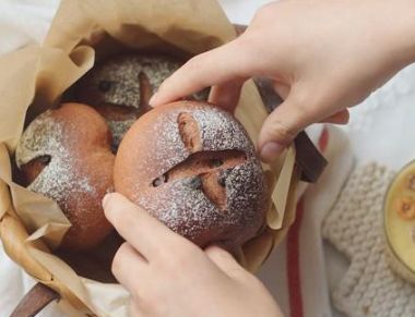 揭秘！一线元面包的背后真相(图1)