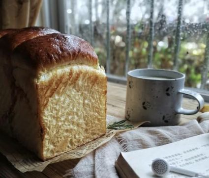 揭秘！一线元面包的背后真相(图2)