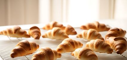 揭秘！一线元面包的背后真相(图5)