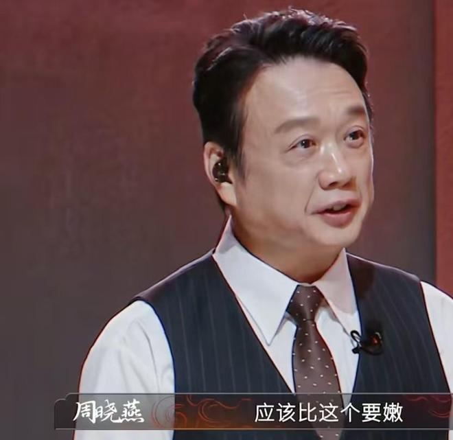 全红婵哥哥参加厨综被淘汰评论区一边倒官媒都“无语”了(图9)